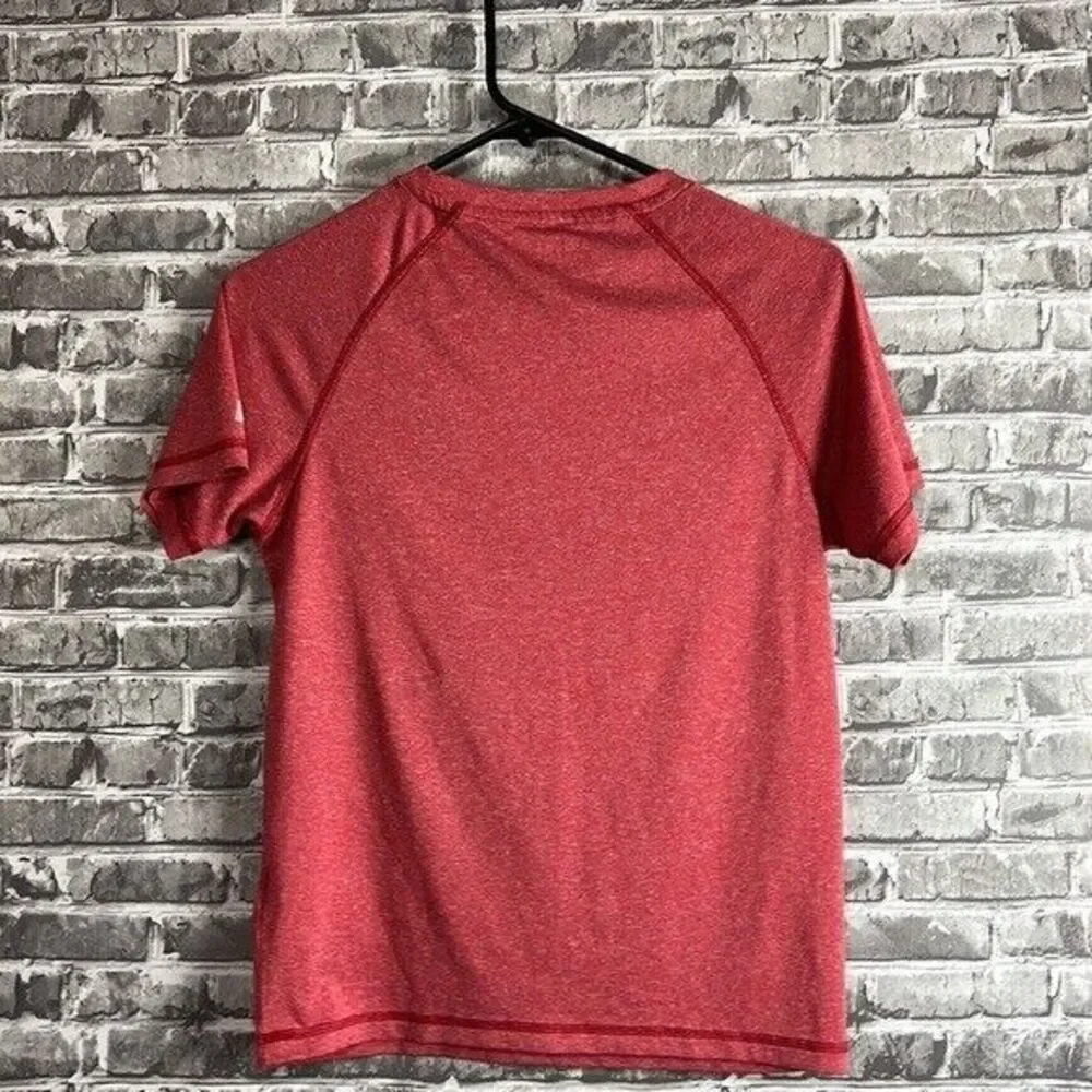 Boy's Alabama‎ Crimson Tide